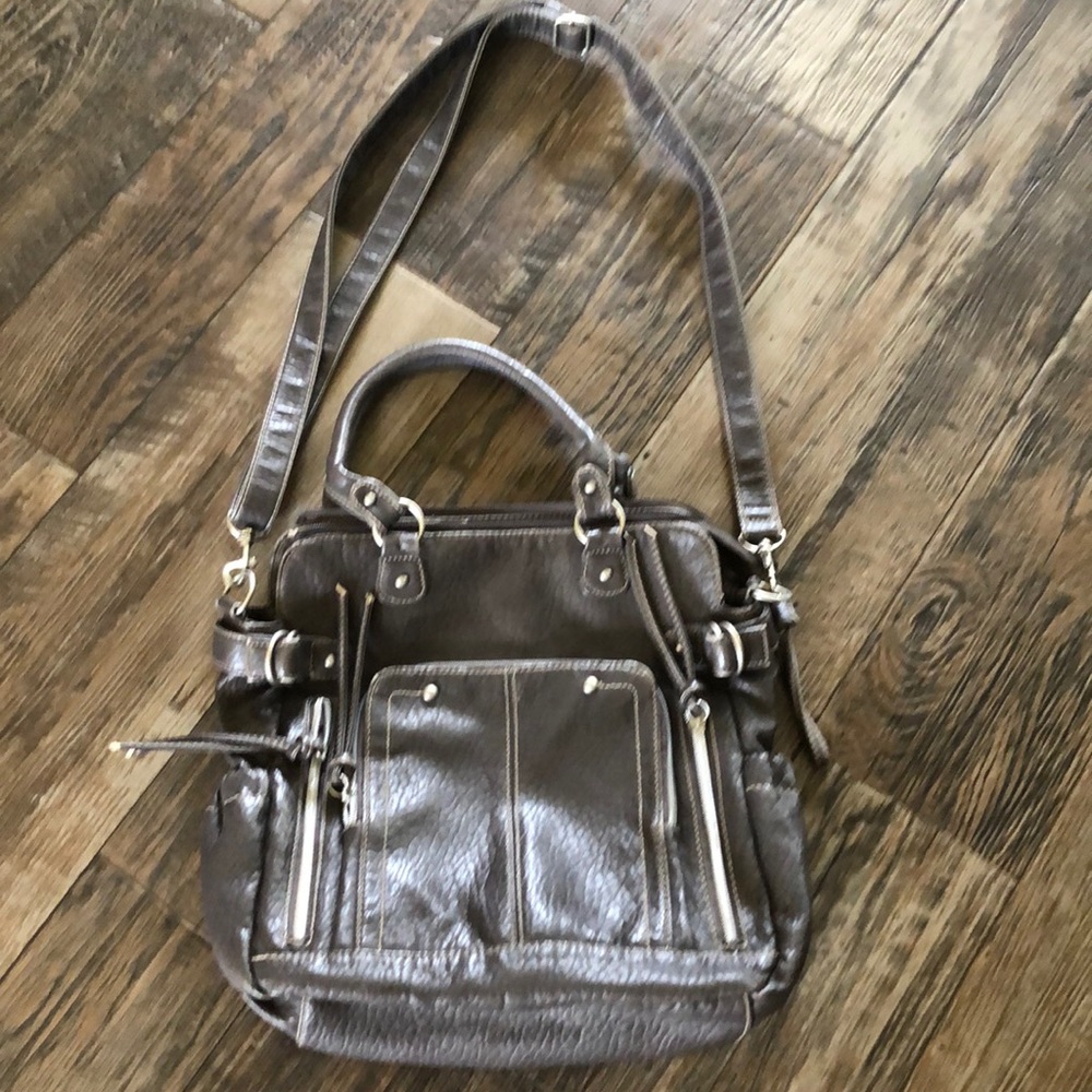 Handbag